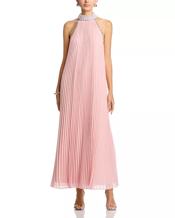 Платье Монро Ungaro, розовый
Платье Монро Ungaro, розовый