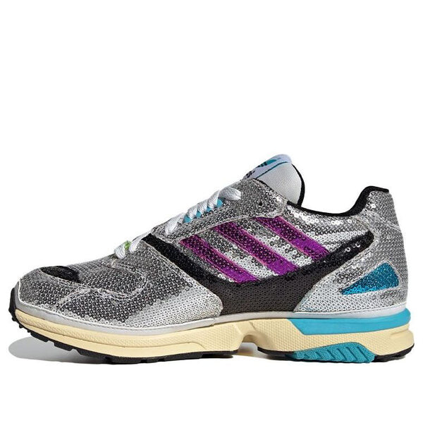 Кроссовки оригинал zx 4000 Adidas, серебряный, Серый, Кроссовки оригинал zx 4000 Adidas, серебряный
Кроссовки оригинал zx 4000 Adidas, серебряный, Серый, Кроссовки оригинал zx 4000 Adidas, серебряный