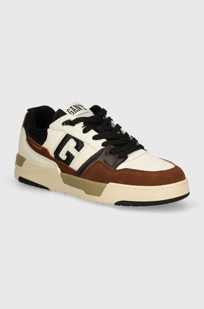 Кроссовки Gant Brookpal, мультиколор, Серый, Кроссовки Gant Brookpal, мультиколор
Кроссовки Gant Brookpal, мультиколор, Серый, Кроссовки Gant Brookpal, мультиколор