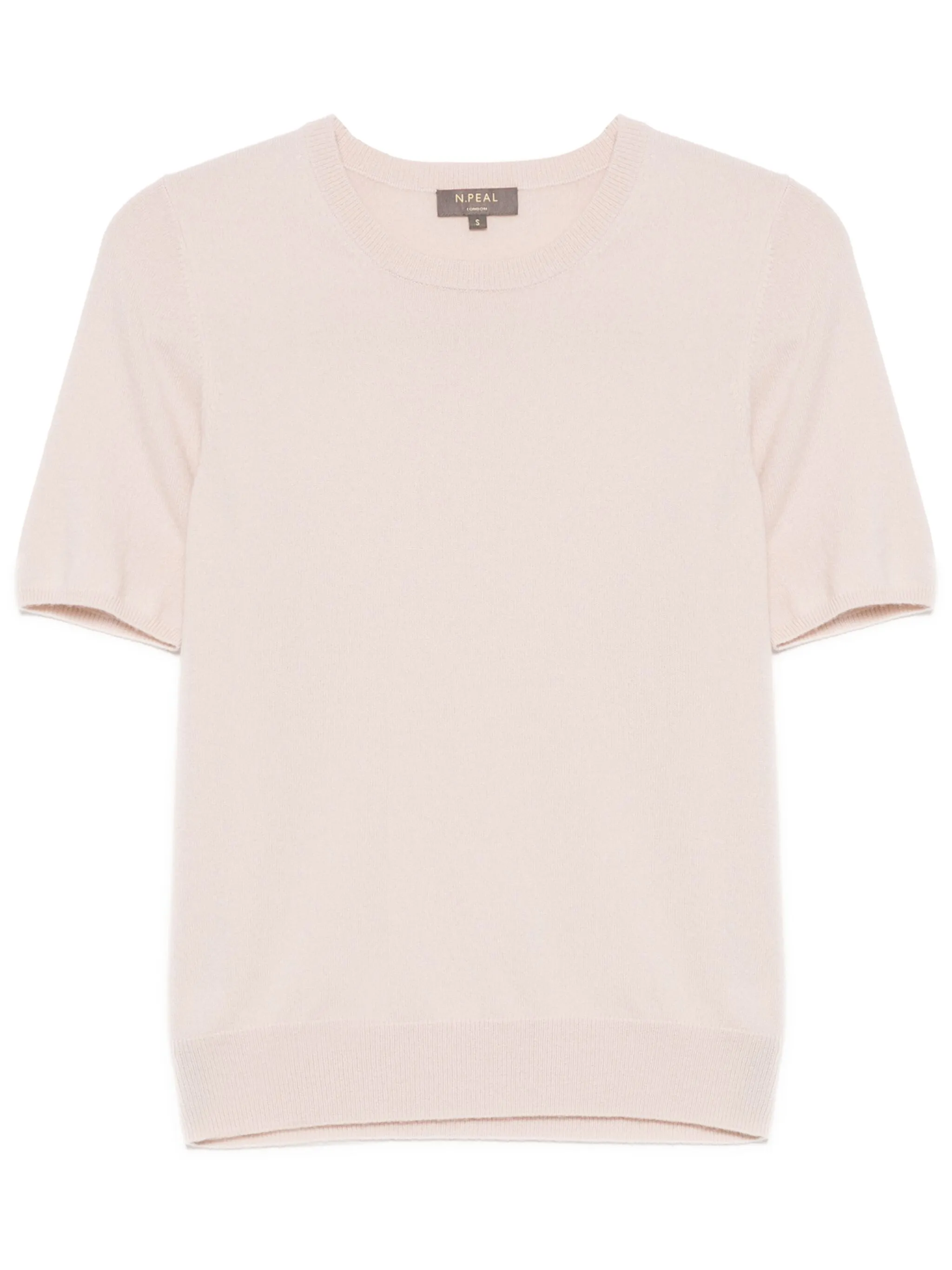 Футболка Milly N.Peal, розовый
Футболка Milly N.Peal, розовый