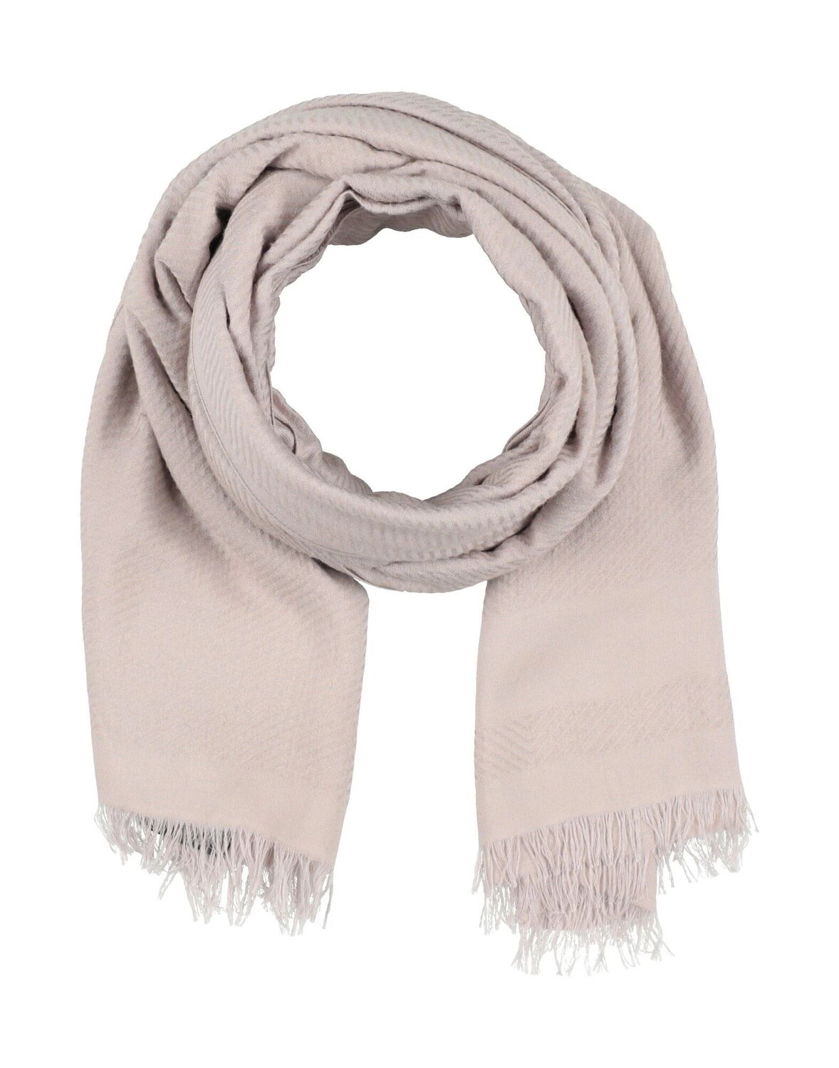 Шарф Giorgio Armani, светло-серый
Шарф Giorgio Armani, светло-серый