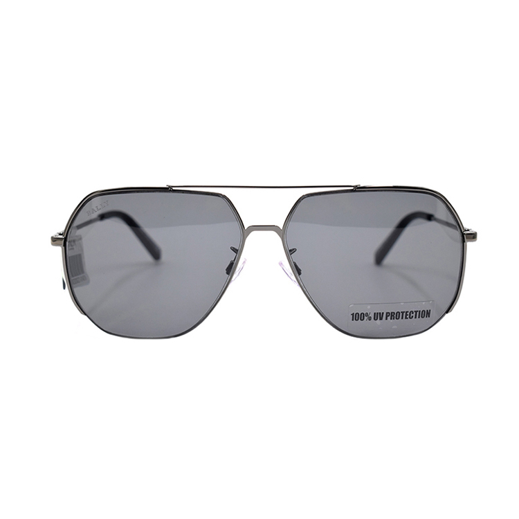 Оправа для очков Авиаторские солнцезащитные очки мужские BALLY
Оправа для очков Авиаторские солнцезащитные очки мужские BALLY