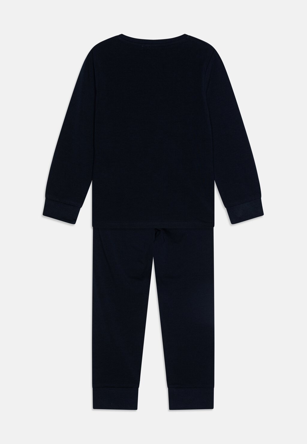 Пижамный комплект NMMALFRED SPIDER Name it, темно-синий
Пижамный комплект NMMALFRED SPIDER Name it, темно-синий