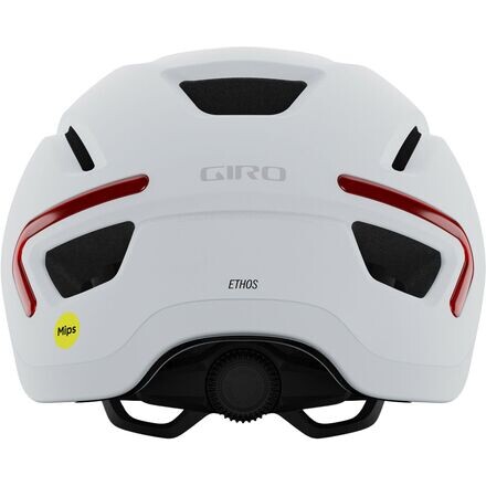 Этос Мипс Шлем Giro, цвет Matte Chalk
Этос Мипс Шлем Giro, цвет Matte Chalk
