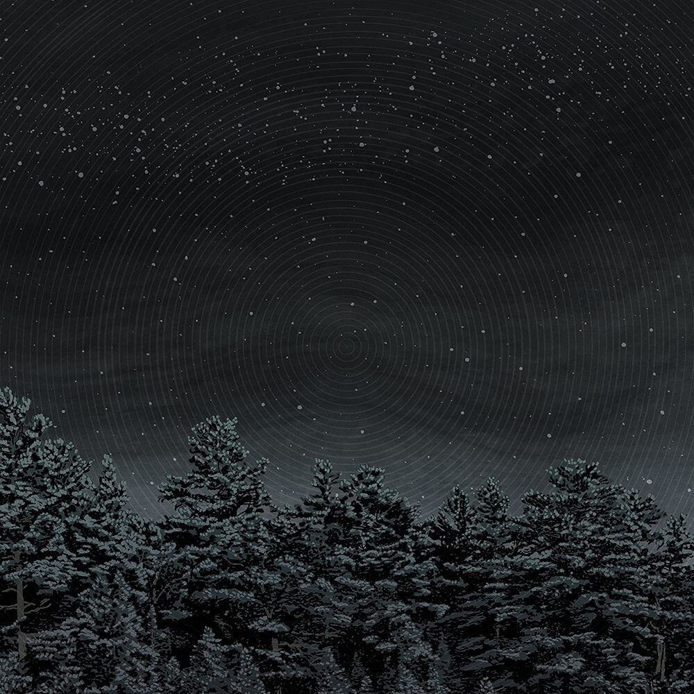 Виниловая пластинка LP The Besnard Lakes Are The Prayers For The Death Of Fame - The Besnard Lakes
Виниловая пластинка LP The Besnard Lakes Are The Prayers For The Death Of Fame - The Besnard Lakes