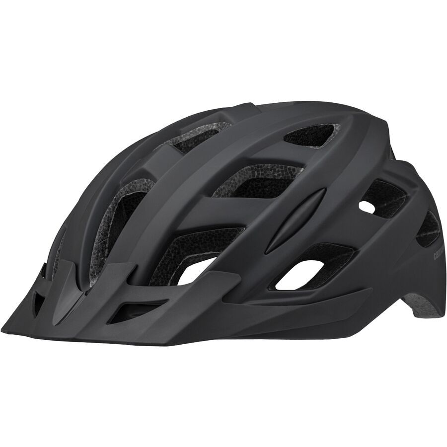 Шлем Cannondale Quick Cannondale, Black Magic
Шлем Cannondale Quick Cannondale, Black Magic