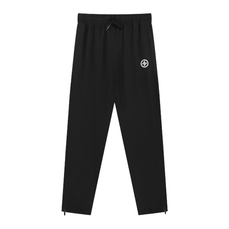 Повседневные брюки унисекс Tip-Off, Светло-серый
Повседневные брюки унисекс Tip-Off, Светло-серый