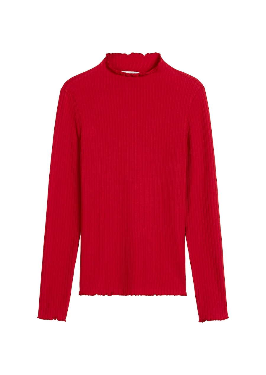 Рубашка Marc O'Polo DENIM, красный
Рубашка Marc O'Polo DENIM, красный