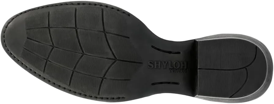 Мужская обувь Durango Shyloh, коричневый
Мужская обувь Durango Shyloh, коричневый