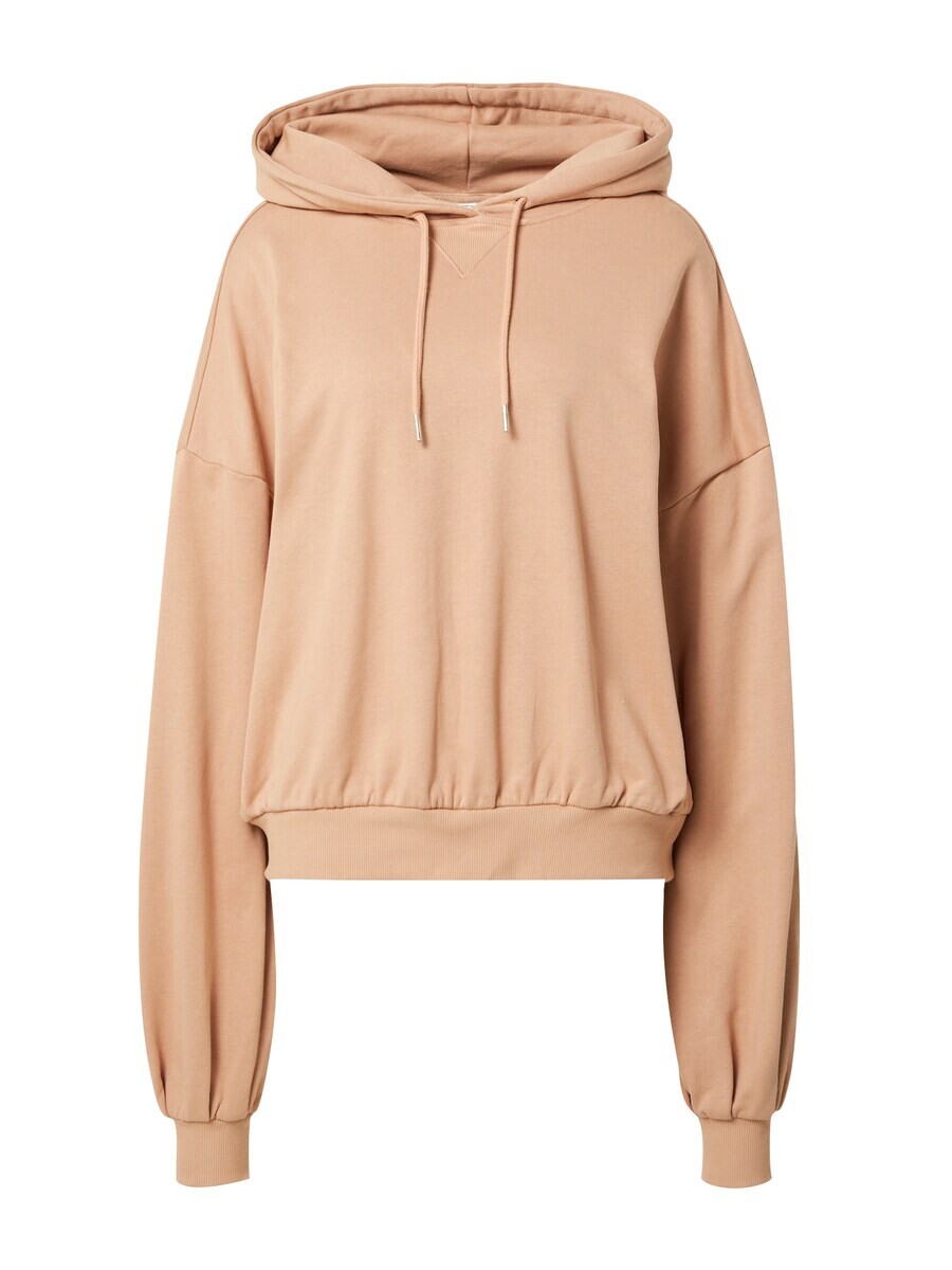 Толстовка Urban Classics, цвет Powder
Толстовка Urban Classics, цвет Powder