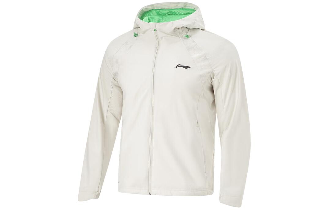 Тренчкот из коллекции Running Men Silver Birch Lining, цвет Silver Birch, Серебристый, Тренчкот из коллекции Running Men Silver Birch Lining, цвет Silver Birch
Тренчкот из коллекции Running Men Silver Birch Lining, цвет Silver Birch, Серебристый, Тренчкот из коллекции Running Men Silver Birch Lining, цвет Silver Birch