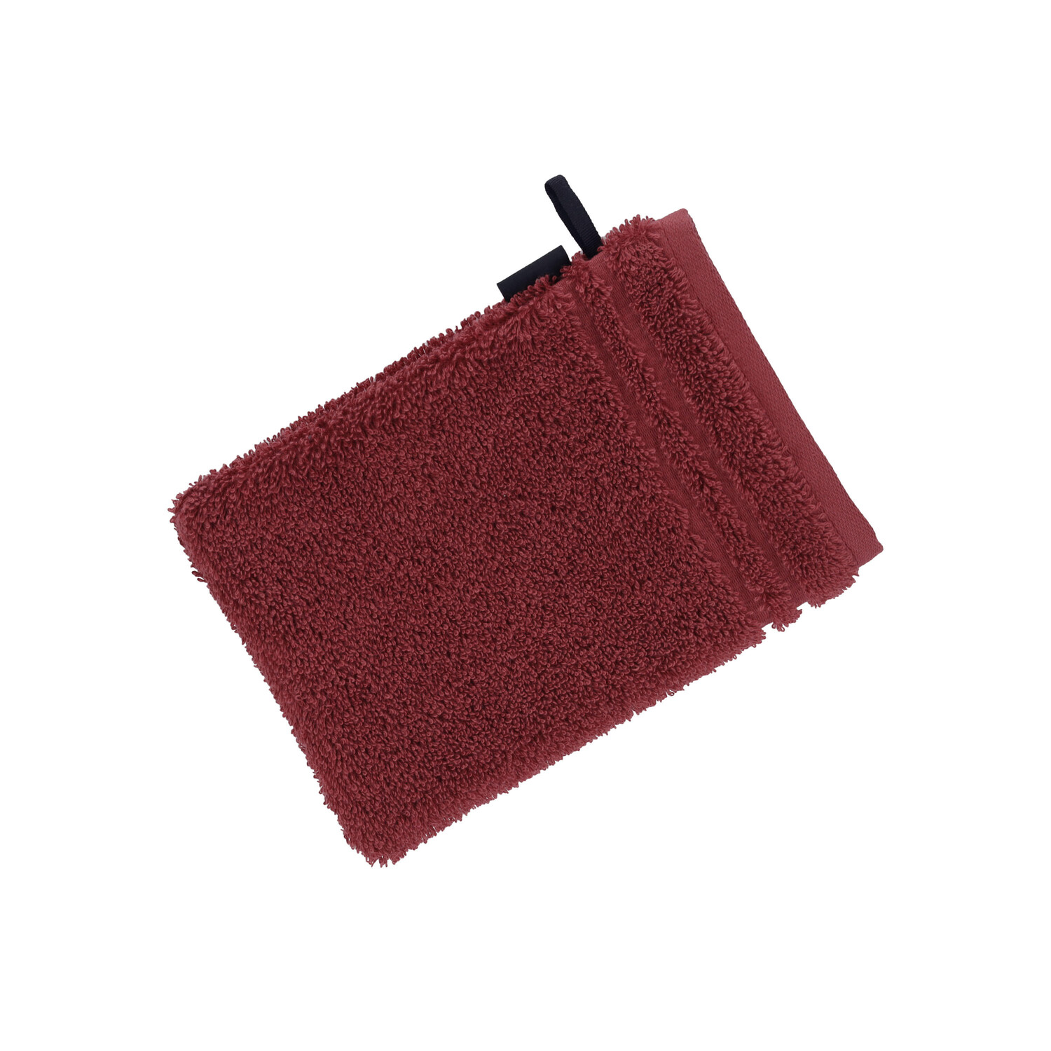 Тряпки для стирки vienna style supersoft nos стирка Vossen, коричневый
Тряпки для стирки vienna style supersoft nos стирка Vossen, коричневый