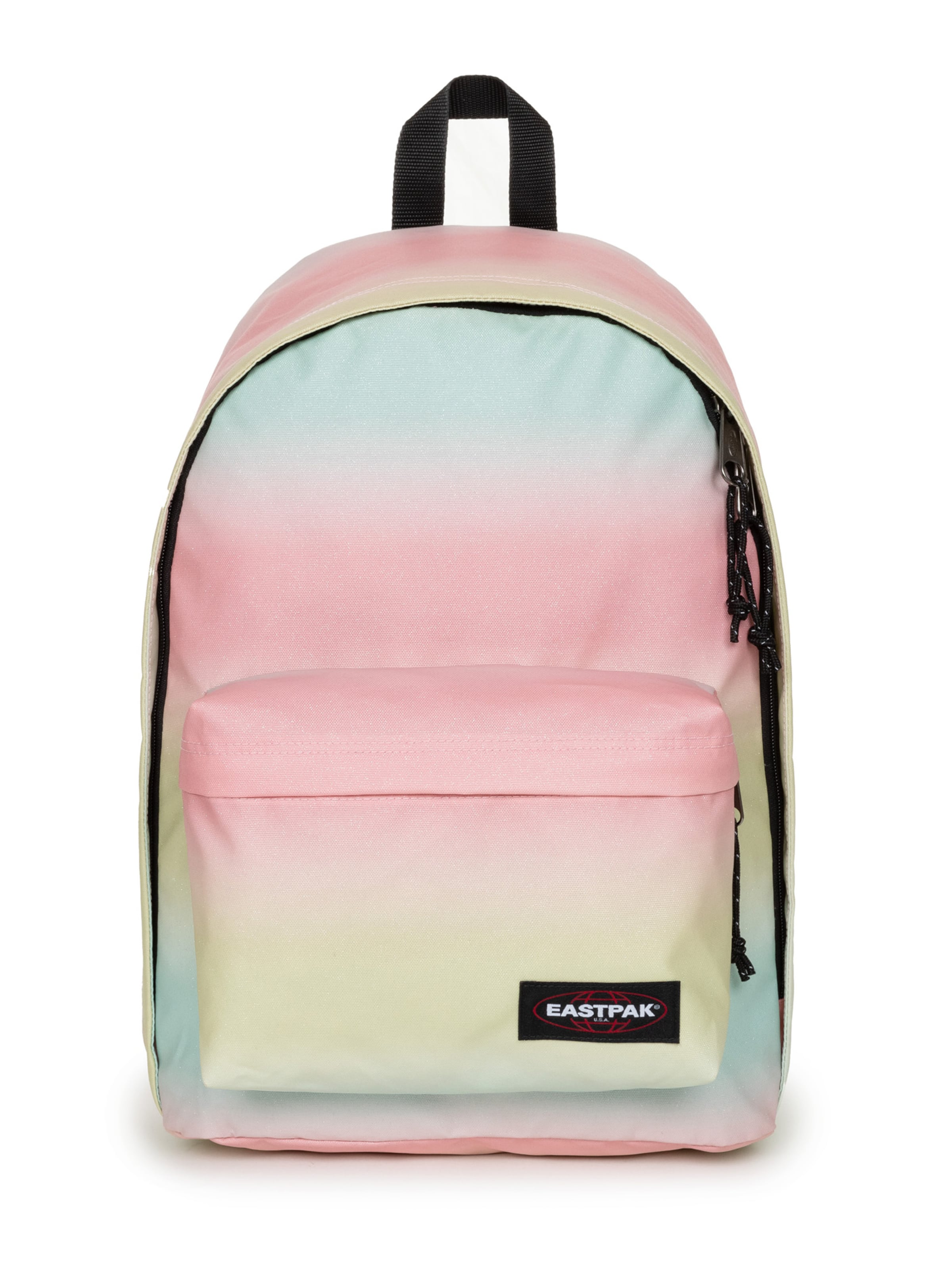 EASTPAK Рюкзак, мультиколор
EASTPAK Рюкзак, мультиколор