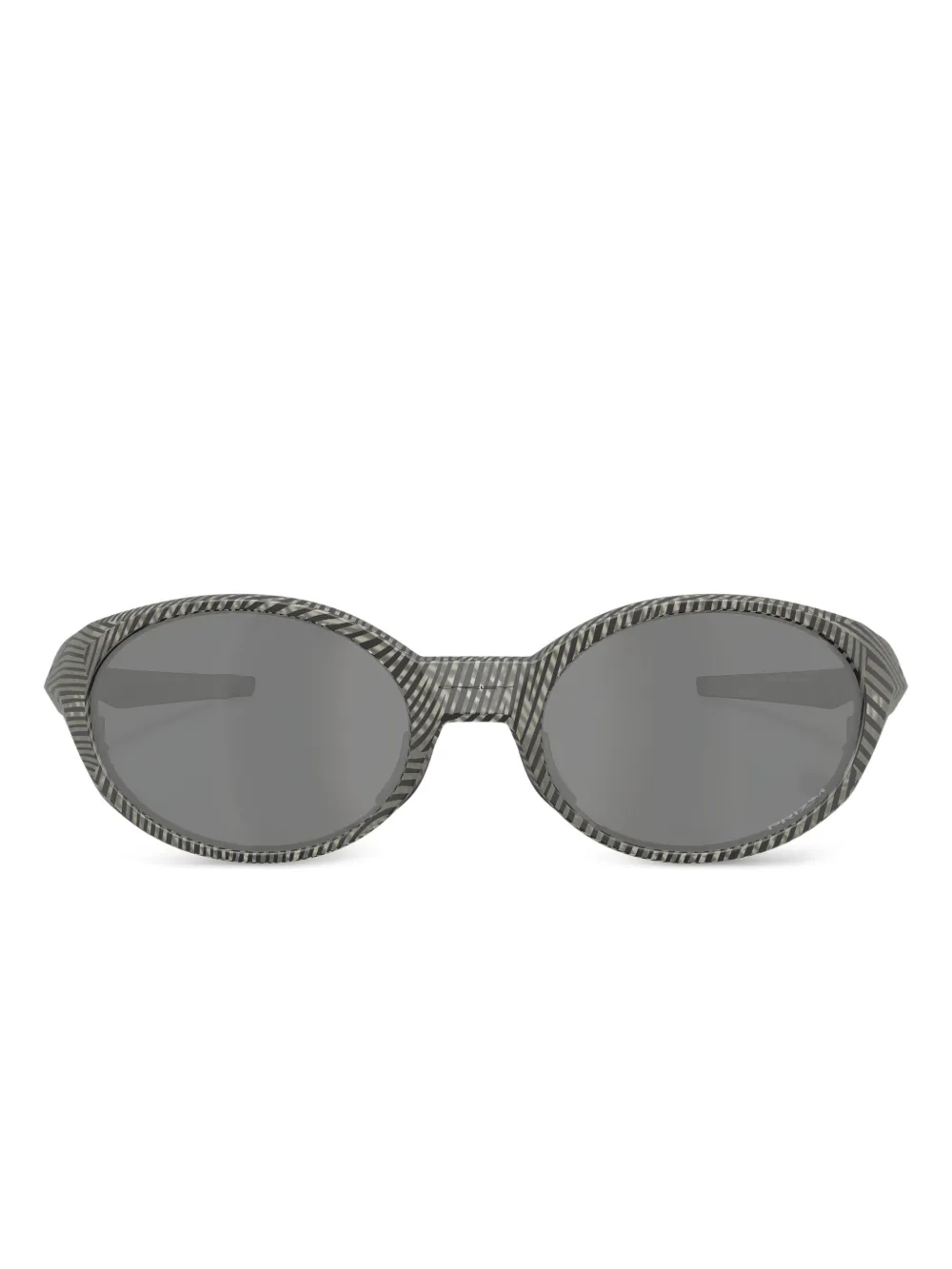 Солнцезащитные очки с логотипом Oakley, черный
Солнцезащитные очки с логотипом Oakley, черный