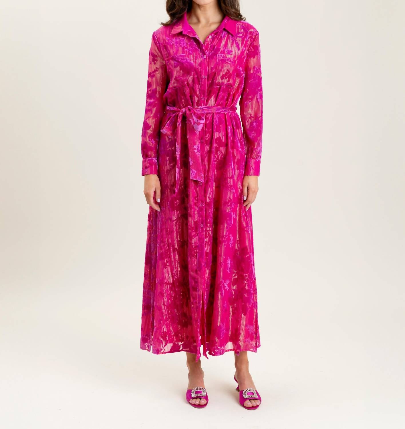 Платье вечерни в опере S'edge
Платье вечерни в опере S'edge