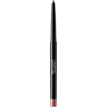 Румяна для губ Colorstay 680, Revlon
Румяна для губ Colorstay 680, Revlon