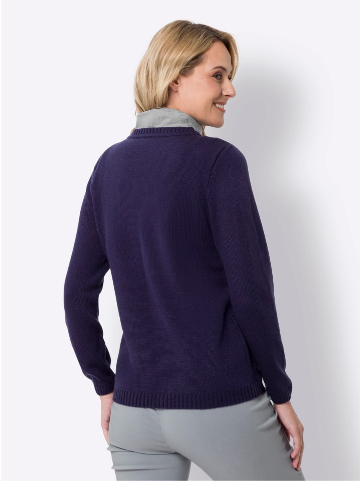 Топ Sieh an!
Топ Sieh an!