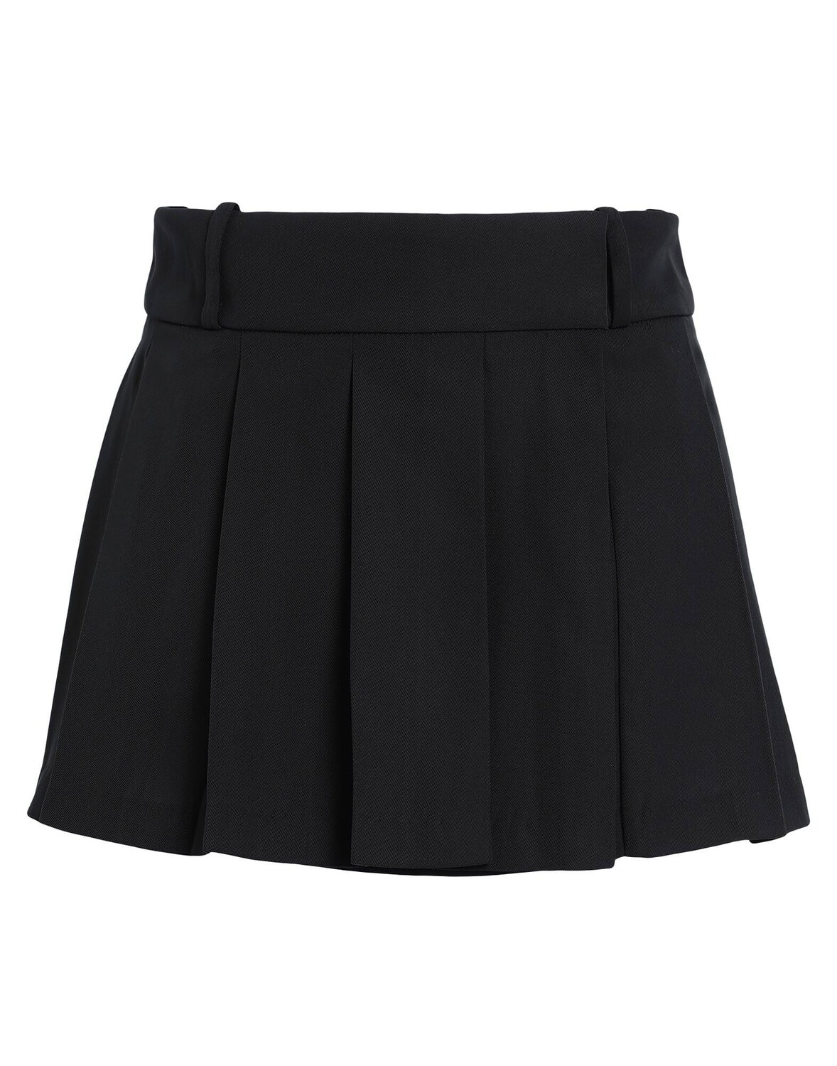 Юбка & Other Stories, черный
Юбка & Other Stories, черный