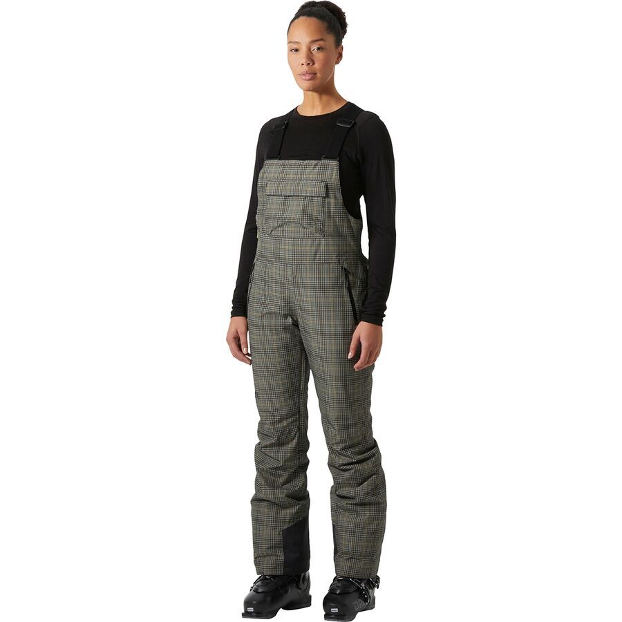 Брюки Helly Hansen Legendary Insulated Bib Helly Hansen, Pebble Broxburn Plaid Aop
Брюки Helly Hansen Legendary Insulated Bib Helly Hansen, Pebble Broxburn Plaid Aop