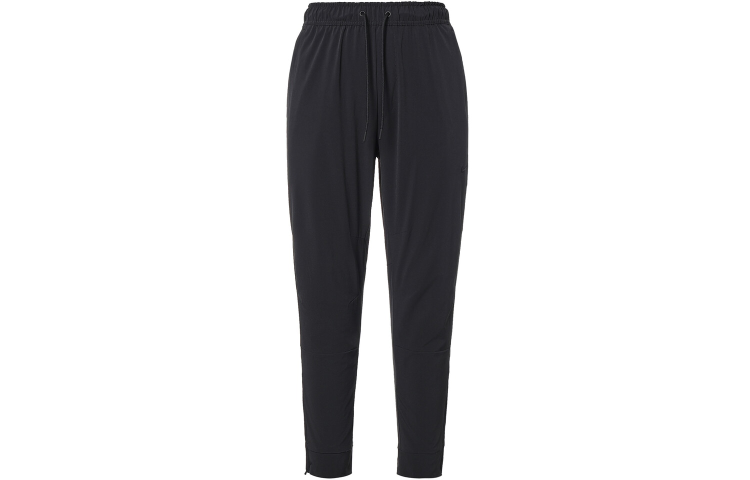 Мужские повседневные брюки Nike, цвет Black 
Мужские повседневные брюки Nike, цвет Black