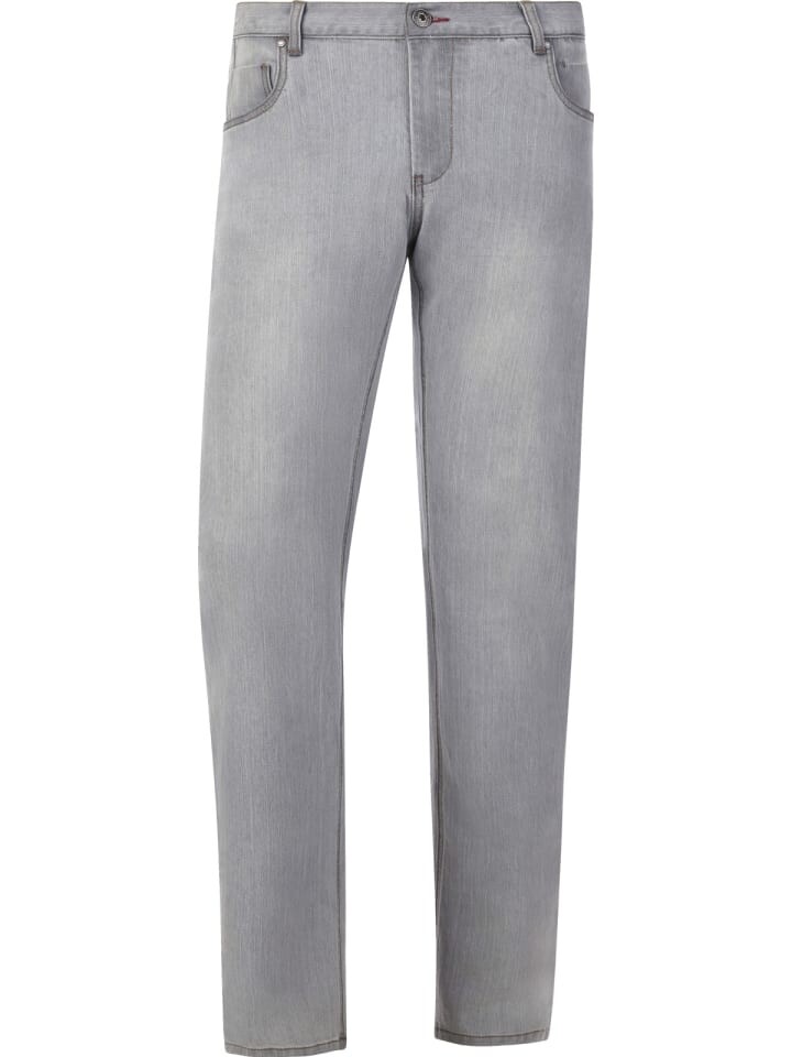 Джинсы Jan Vanderstorm, светло-серый
Джинсы Jan Vanderstorm, светло-серый