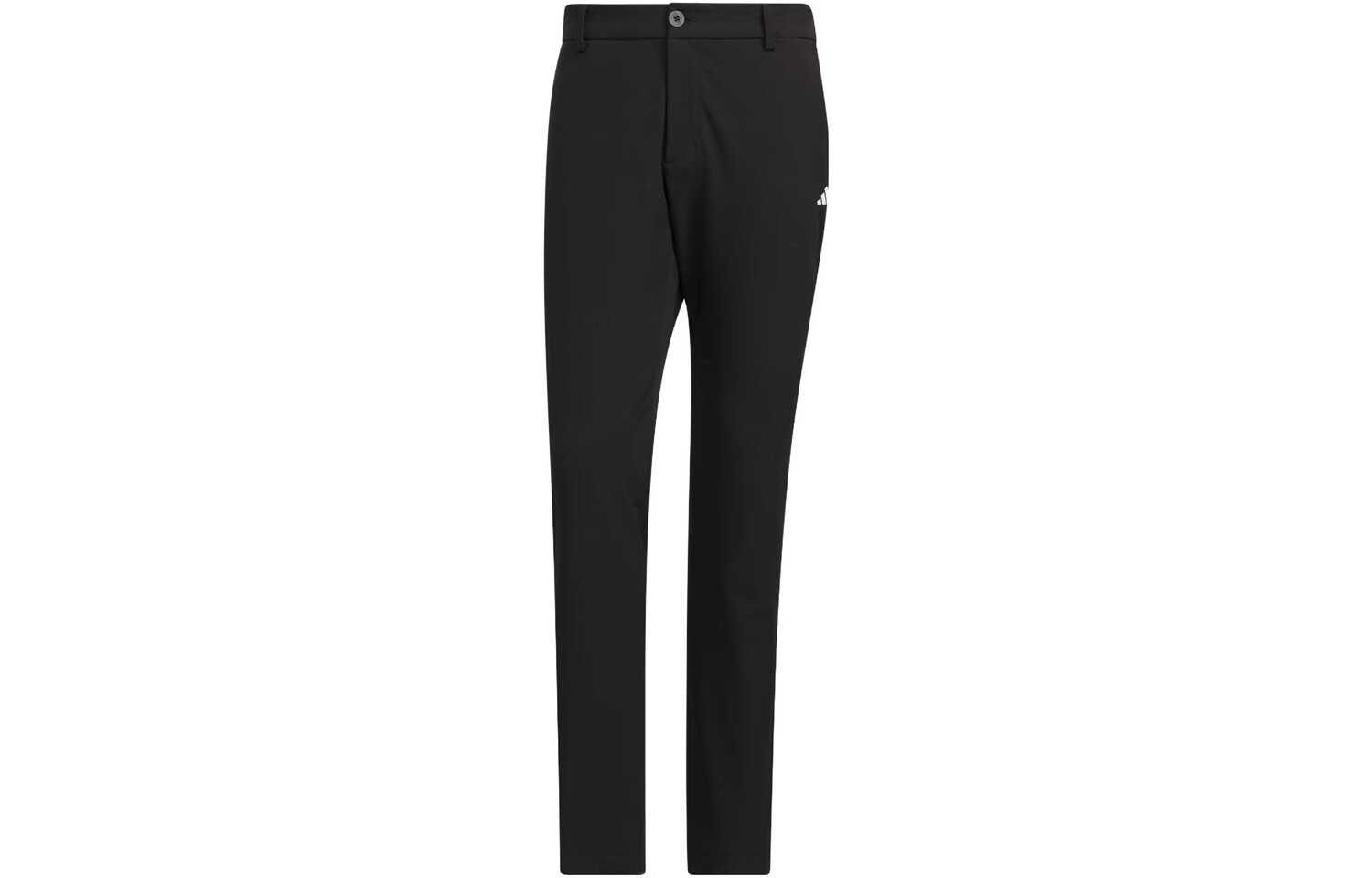 Спортивные штаны мужские черные Adidas, черный
Спортивные штаны мужские черные Adidas, черный