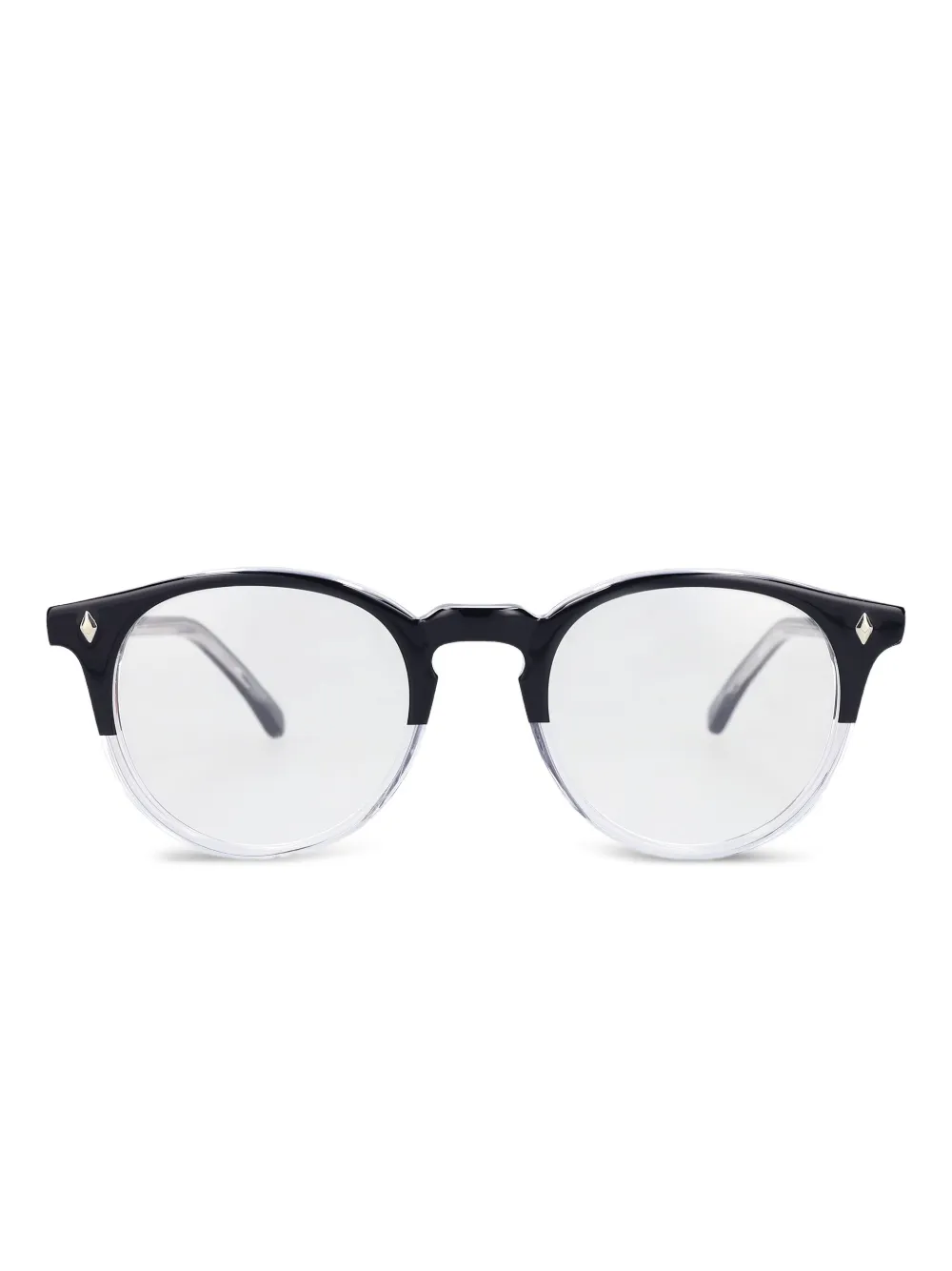 Очки Leal Family Affair, черный
Очки Leal Family Affair, черный