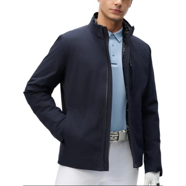 Куртка мужская черный Fila
Куртка мужская черный Fila