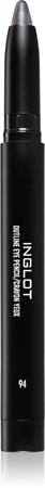Кремовый карандаш для глаз Inglot Outline, 94 1,8 g
Кремовый карандаш для глаз Inglot Outline, 94 1,8 g