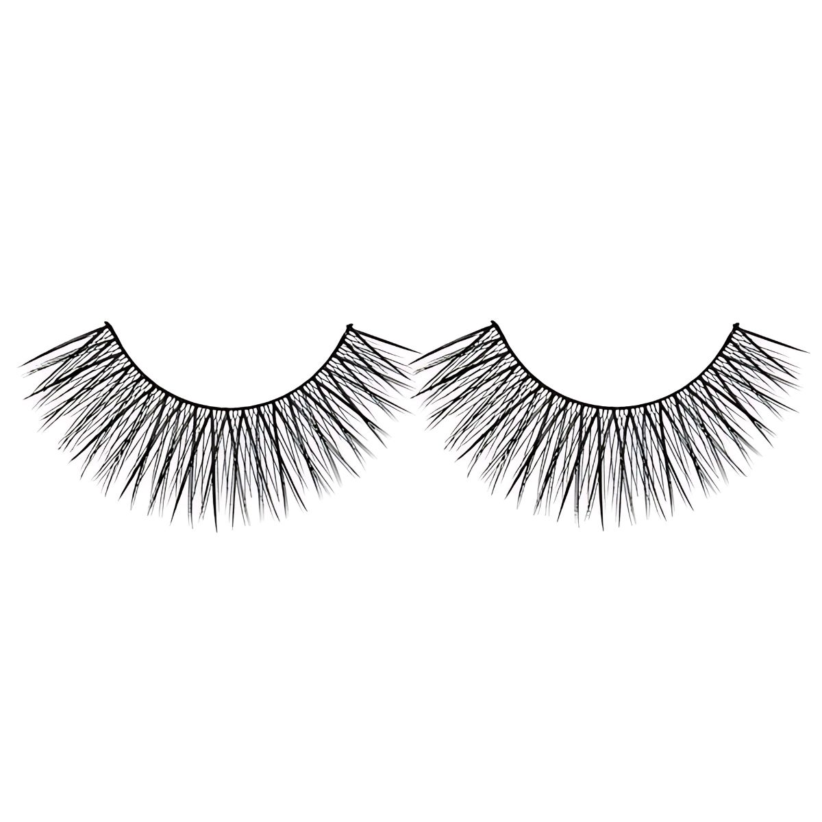 Искусственные ресницы no. 837 künstliche wimpern Uniq, no. 837
Искусственные ресницы no. 837 künstliche wimpern Uniq, no. 837