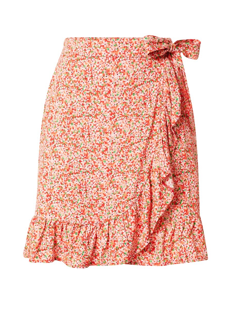 Юбка Dorothy Perkins, красный
Юбка Dorothy Perkins, красный