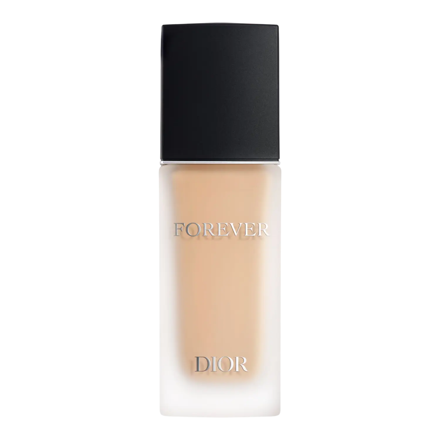 Тональный крем Forever Foundation Fluid Matted Dior, 0.5N Neutral (very light skin with neutral beige undertones)
Тональный крем Forever Foundation Fluid Matted Dior, 0.5N Neutral (very light skin with neutral beige undertones)