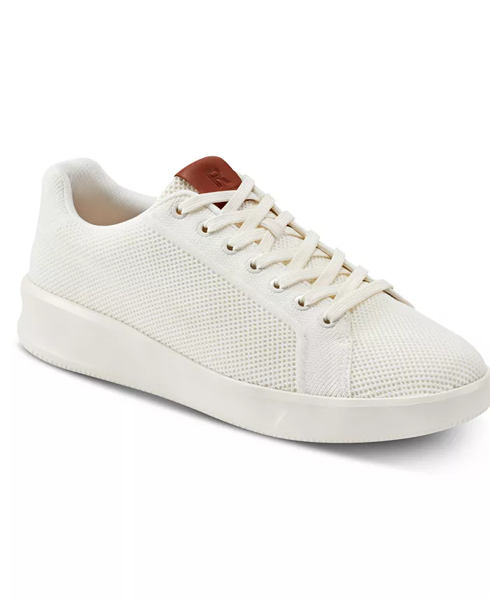 Мужские повседневные кроссовки Lite Court на шнуровке Rockport, слоновая кость/кремовый
Мужские повседневные кроссовки Lite Court на шнуровке Rockport, слоновая кость/кремовый