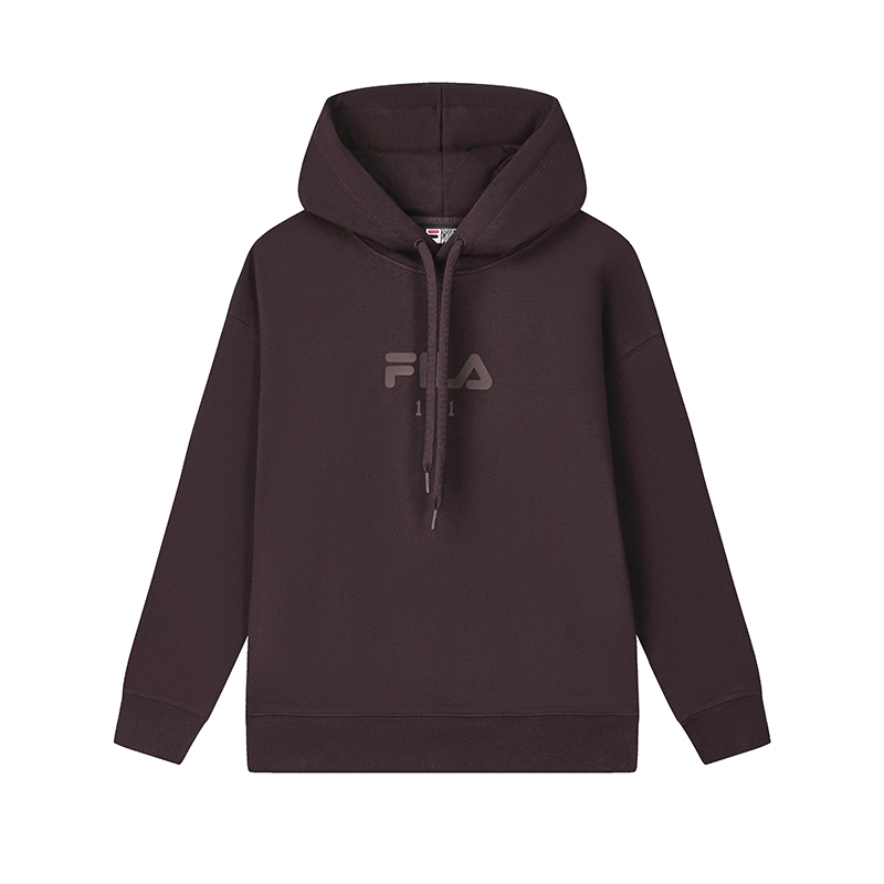 FILA Свитшот мужской Sandalwood Brown, Коричневый, FILA Свитшот мужской Sandalwood Brown
FILA Свитшот мужской Sandalwood Brown, Коричневый, FILA Свитшот мужской Sandalwood Brown