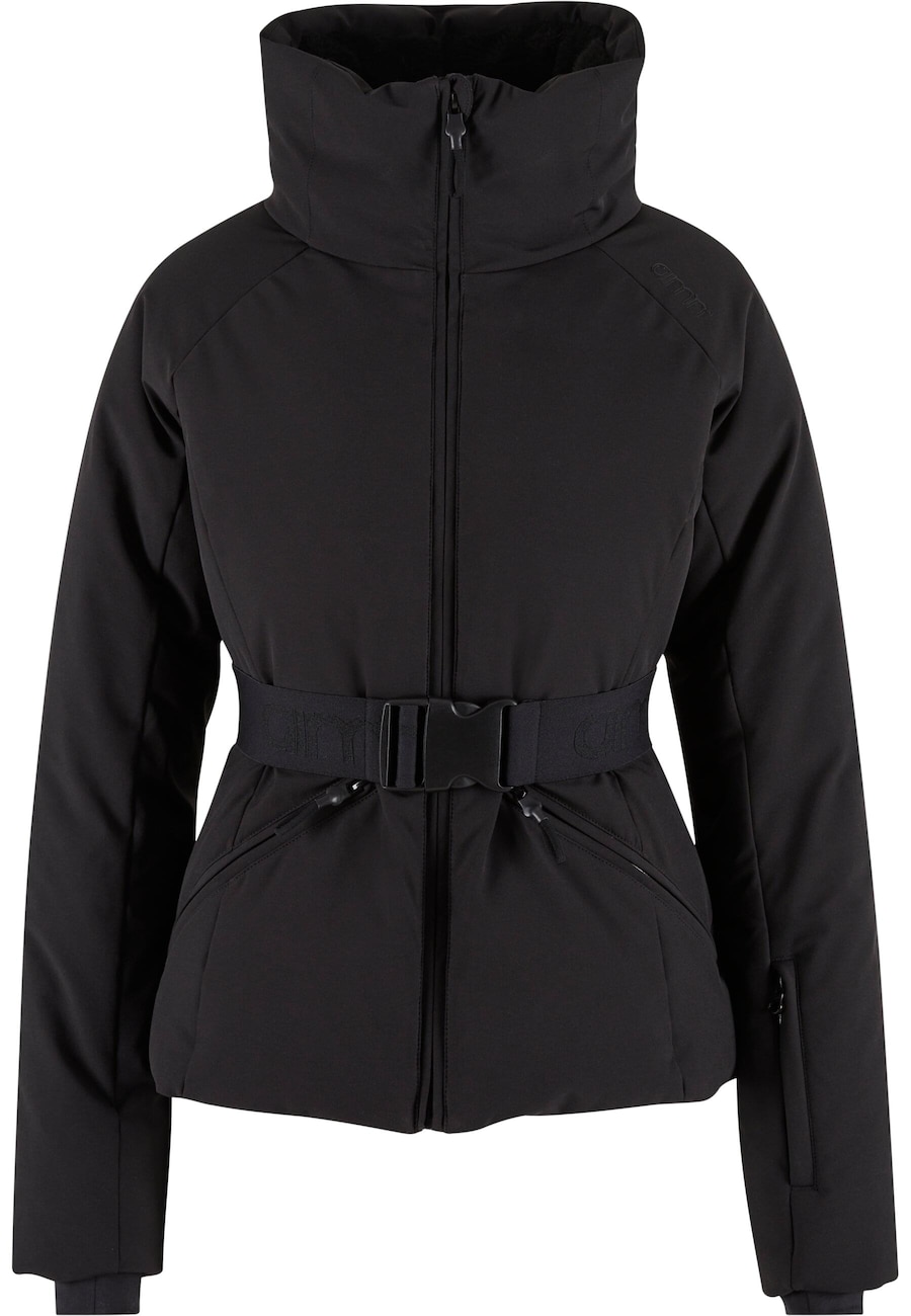 Спортивная куртка Aim'n Verbier, черный
Спортивная куртка Aim'n Verbier, черный