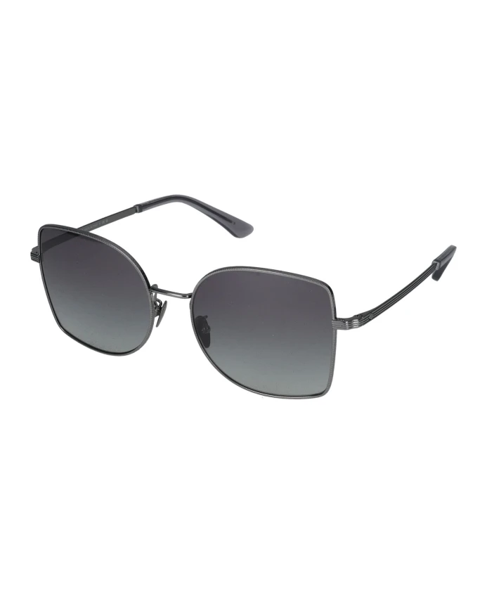 Стильные солнцезащитные очки 0ar6141 Giorgio Armani, серый
Стильные солнцезащитные очки 0ar6141 Giorgio Armani, серый