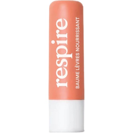 Питательный бальзам для губ 4,2 г Respire
Питательный бальзам для губ 4,2 г Respire