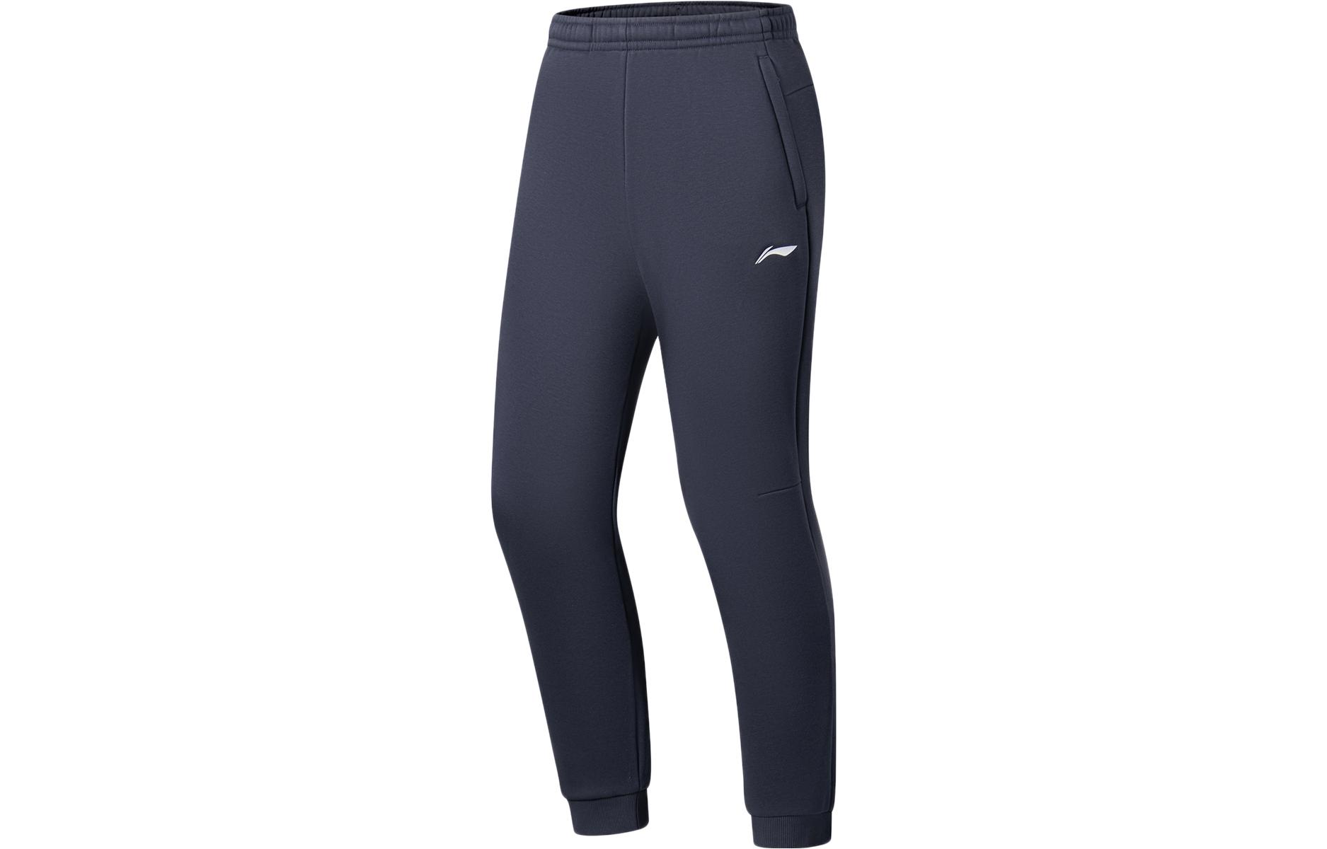 Фитнес серия вязаные спортивные штаны мужские ink water gray LINING, серый
Фитнес серия вязаные спортивные штаны мужские ink water gray LINING, серый