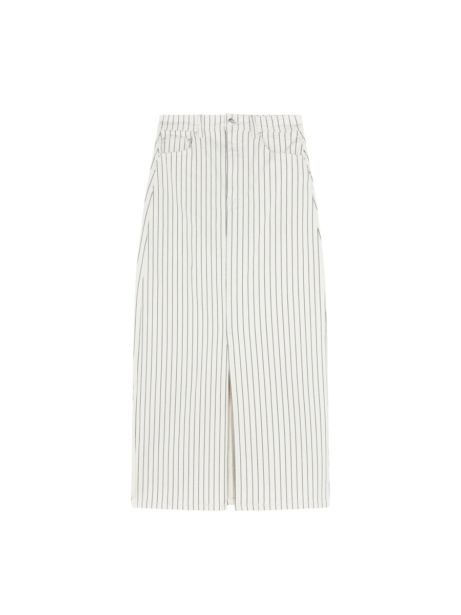 Юбка Scalpers, экрю
Юбка Scalpers, экрю