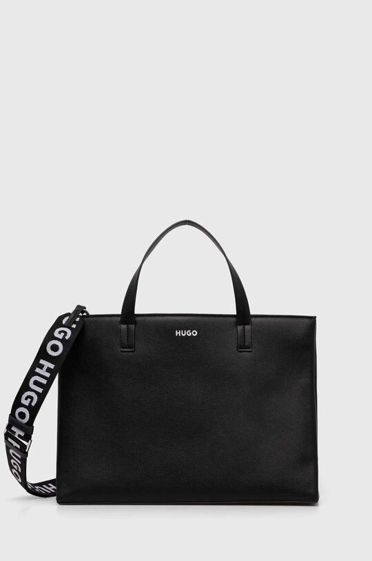 Сумка Hugo, черный
Сумка Hugo, черный