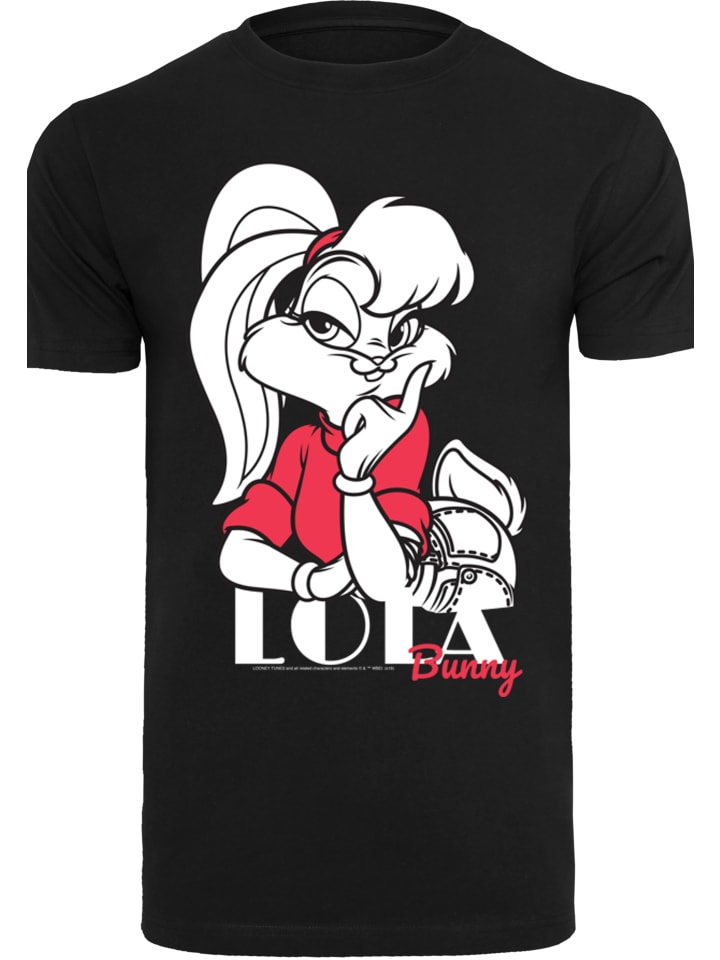 Футболка F4NT4STIC, черный 
Футболка F4NT4STIC, черный