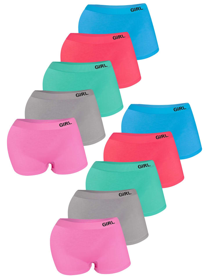 Майка LOREZA
Майка LOREZA