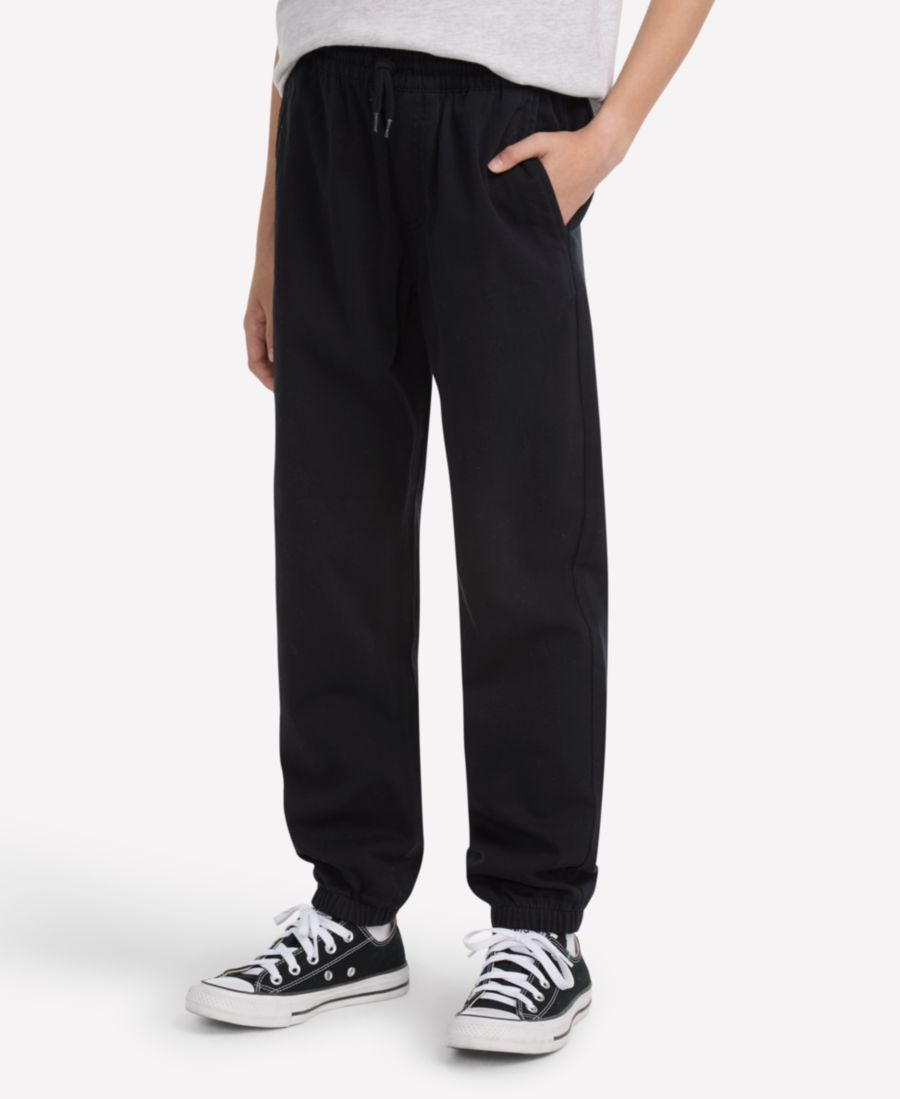 Детские спортивные штаны приталенного кроя abercrombie kids, K94anf Ant
Детские спортивные штаны приталенного кроя abercrombie kids, K94anf Ant