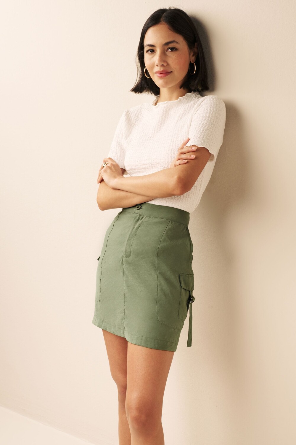 Универсальная юбка Next, зеленый, Серый, Универсальная юбка Next, зеленый
Универсальная юбка Next, зеленый, Серый, Универсальная юбка Next, зеленый