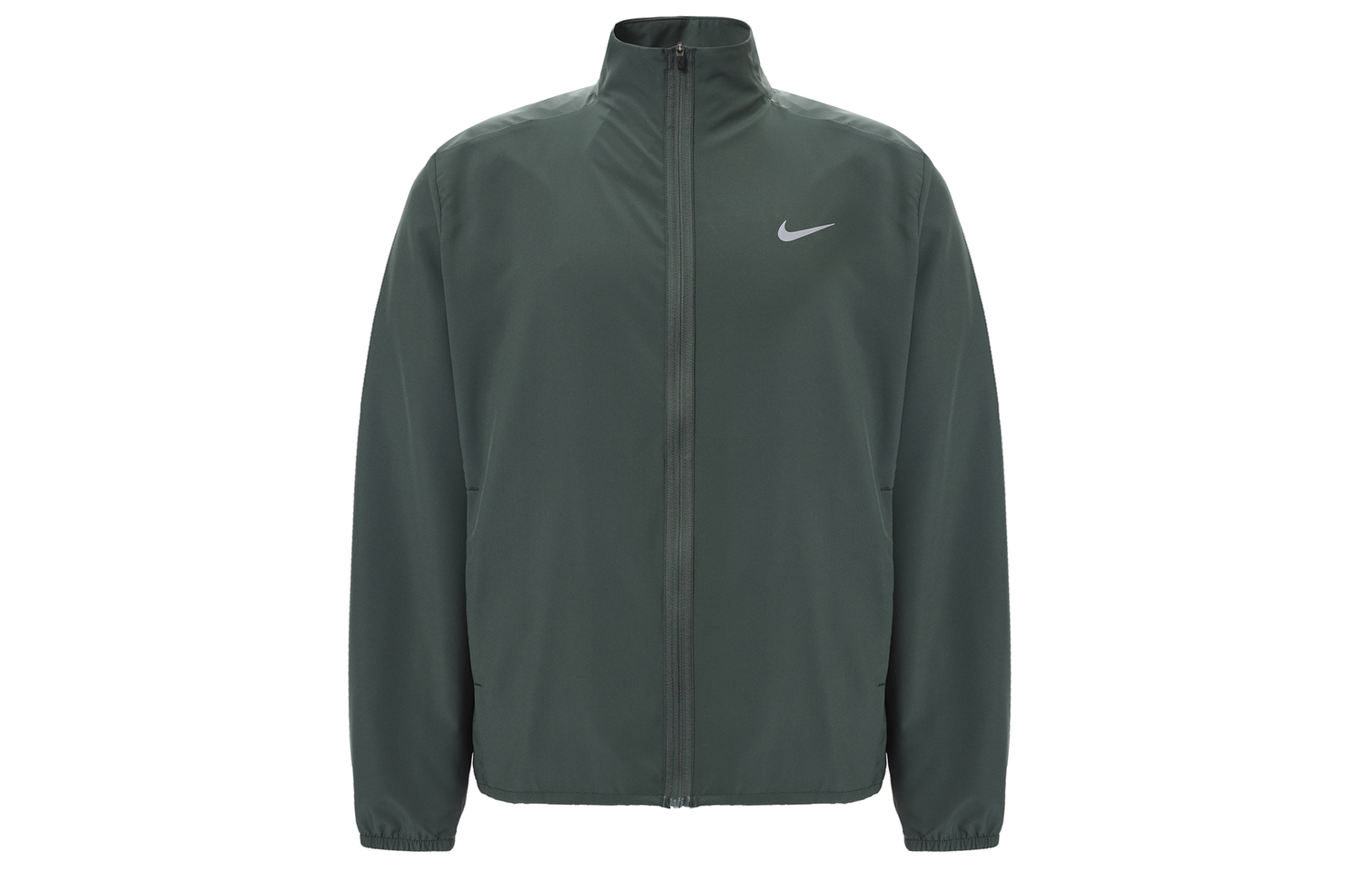 Винтажная зеленая куртка Nike для мужчин, Зеленый, Винтажная зеленая куртка Nike для мужчин 
Винтажная зеленая куртка Nike для мужчин, Зеленый, Винтажная зеленая куртка Nike для мужчин