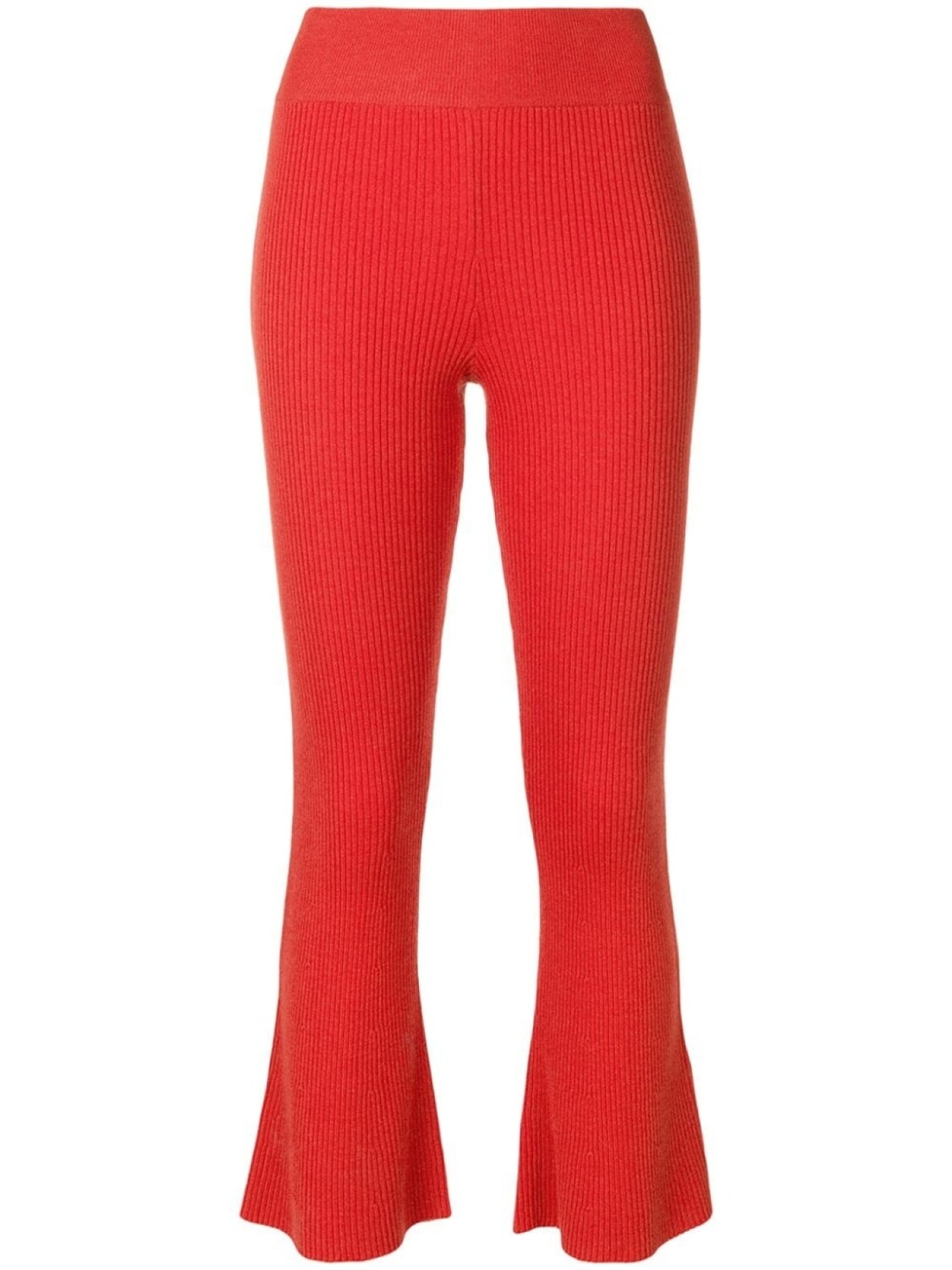 Cashmere In Love ребристые брюки 'Tilly', желтый
Cashmere In Love ребристые брюки 'Tilly', желтый