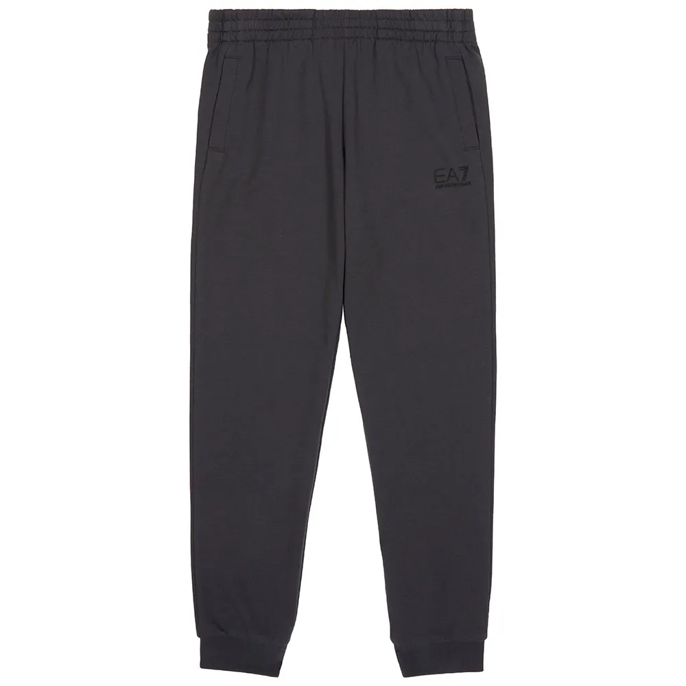 Брюки EA7 EMPORIO ARMANI Train Core ID Ch Coft CC sweat, серый
Брюки EA7 EMPORIO ARMANI Train Core ID Ch Coft CC sweat, серый