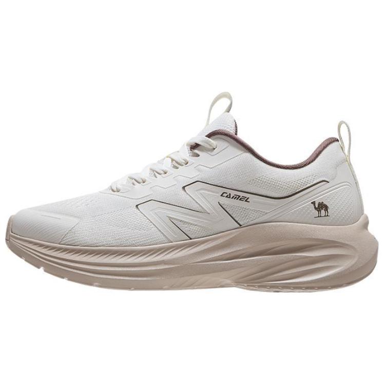 CAMEL Дышащие легкие низкие повседневные беговые кроссовки мужские Ecru/Темно-коричневый, цвет Ecru/Dark Brown
CAMEL Дышащие легкие низкие повседневные беговые кроссовки мужские Ecru/Темно-коричневый, цвет Ecru/Dark Brown