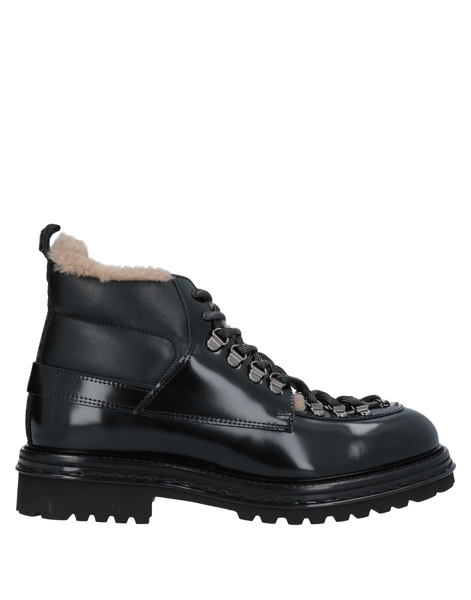 Ботильоны Attimonelli'S, черный
Ботильоны Attimonelli'S, черный