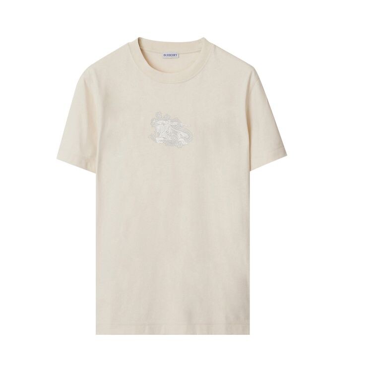 Футболка Burberry EKD T-shirt Tundra, белый
Футболка Burberry EKD T-shirt Tundra, белый